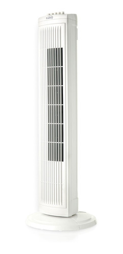 Ventilador De Torre Kalley K-tf60