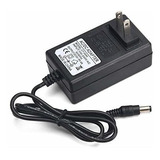 Adaptador De Corriente Dc 5v 4a, 20 Watt Ac 100-240v A Dc 5v