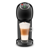 Cafetera Automatica Moulinex Dolce Gusto Genio S Plus Csi