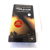 Vhs Tornado (twister) 