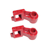 2 Pz Portacarbon 648743-00 Para Minipulidor Dewalt D28114