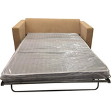 Sillón Cama Napole Bari Vermont Premium