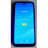 Celular Ulefone Note 7 16gb 1gb Ram 8 Mp 6,1 Pol Android