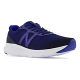 Zapatillas New Balance Hombre M411rn2 Cuo S Int