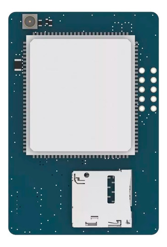 Modulo 4g Lte Centrales Telefónicas Yeastar, Serie S Y P