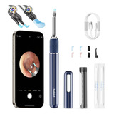 Note5 Kit De Herramientas De Eliminacion De Cera Visual Inte