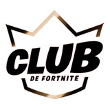 Club De Fortnite - 6 Meses - Entrega En El Dia