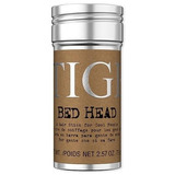 Bed Head - Cera En Barra Hair Stick Wax 75gr