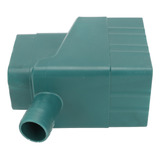 Sistema De Recolección De Agua De Lluvia Standard Downspout