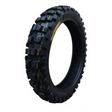 Llanta Trasera 120/80-18 Motocross Crossmax 150 170 200 220