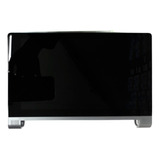 Modulo Pantalla Lenovo Yoga 2 830 830f 830l Tactil Tablet