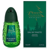 Perfume Pino Silvestre 125ml Original - mL a $879