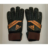 Guantes Arquero Fingersave Predator 18