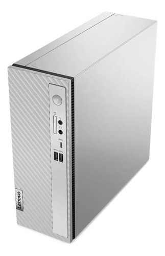 Desktop Lenovo 90vt000gus I5 16gb Ram 512gb Ssd / Makkax