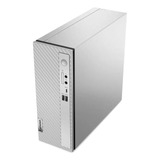 Desktop Lenovo 90vt000gus I5 16gb Ram 512gb Ssd 