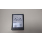 Ebook Kindle 10am Gen 8gb