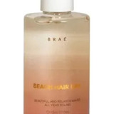 Braé Beach Hair Day Finalizador Condicionante 260ml