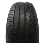 Neumatico Pirelli Cinturato P7 215 50 17 Parch Oferta