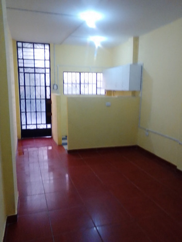 Alquiler De Mini Departamento - Imagen 3
