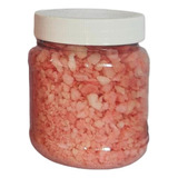 Sales De Baño Aromáticas Exfoliantes Para Jacuzzi Con 1/4 Kg