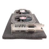 Placa De Vídeo 4gb Gtx 960 128bit Gddr5