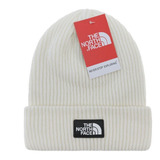 Gorro Lana The North Face Exclusivo