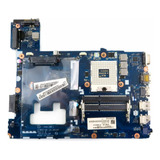 Motherboard Lenovo Ideapad G500 La-9632p 4519mb38l03