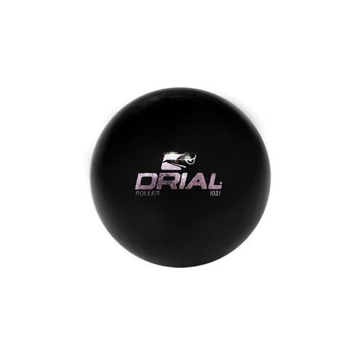 Bocha Hockey Drial Roller Lmr Deporte