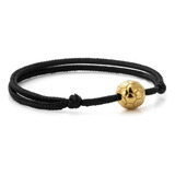 Pulsera Sailbrace Fútbol Mundial