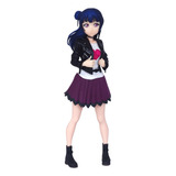 Banpresto Prize Figure - Love Live Yoshiko Tsushima