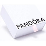 Caja Pandora