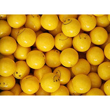 Gumball Por Máquinas De Chicles - Smiles - 1 Pulgada 15 Lb F