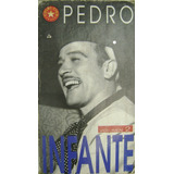 Colección 3 Películas En Vhs De Pedro Infante, Vol. 2