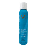 Moroccanoil Texture Efecto Playa Ultima Pzs