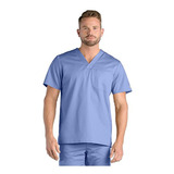 Maevn Uniforms Men  S Eon One Chest Pocket