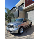 Ram 1500 2020 5.7 Laramie Atx V8