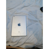 Apple iPad Mini 