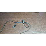 Fone Sennheiser Momentum In-ear Preto - Original