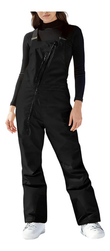Pantalones Deportivos, Monos Para Esquí De Nieve, Resistente | Envío gratis
