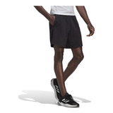Shorts Masculino Yoga Aeroready adidas Original