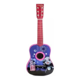 Guitarra De Niña Scorpion 25 PuLG Pa-g2-e2