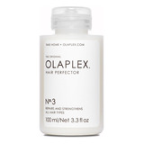 Olaplex - Tratamiento Reparador Hair Perfector No.3 (100 Ml)