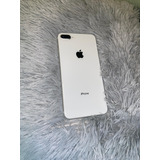 iPhone 8 Plus 256gb 