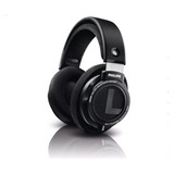 Fone De Ouvido Philips Shp9500 Headset Gamer Wired