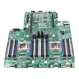 Hp Proliant Dl560 Gen9 Dual Lga 2011 Ddr4 Server Motherb LLG