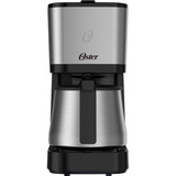 Cafeteira Oster Com Jarra Inox 1,2l