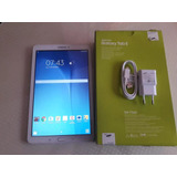 Tablet Samsung Galaxy Tab E Lp15