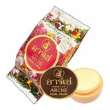 Arche - Pearl Cream Crema Blanqueadora Tailandesa 5 Pzas
