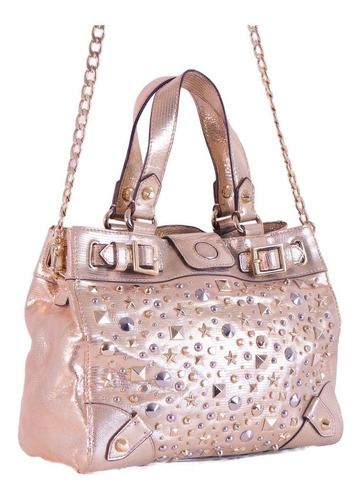 Bolso Beverly Grove Juicy Couture Edición Especial