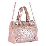 Bolso Beverly Grove Juicy Couture Edición Especial